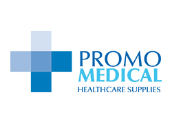 Promo Medical