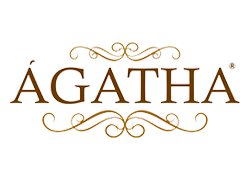 Agatha