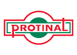 Protinal