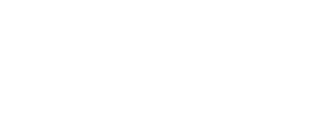 Logo interrogante